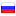 salon-bisera.ru hosted country